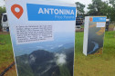 Internacional Boat Show 002