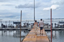 Internacional Boat Show 005