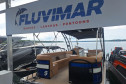 Internacional Boat Show 006