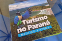 Internacional Boat Show 009