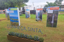 Internacional Boat Show 0010