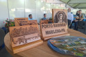 Internacional Boat Show 0013