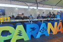 Internacional Boat Show 0012