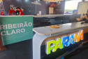 Internacional Boat Show 0014