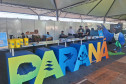 Internacional Boat Show 0015