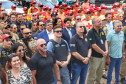 Verão Maior Paraná da Costa Noroeste 001