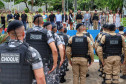 Verão Maior Paraná da Costa Noroeste 002