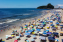 shows do Verão Maior Paraná 002