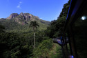 Rota Coração da Mata Atlântica 007