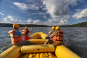 Turismo no Paraná cresce 001