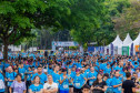 Estado apoiou mais de 300 eventos turísticos  002