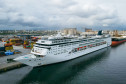 Temporada 2025 MSC 002