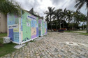Litoral terá 19 novos banheiros 002