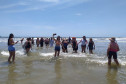 Paraná + Viagem 001