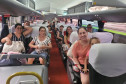 Paraná + Viagem 007