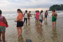 Paraná + Viagem 008