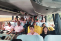 Paraná + Viagem 009