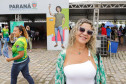 Temporada 2025 MSC 0014