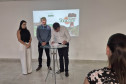 Projeto Turismo na Escola Campos Gerais 001