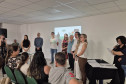 Projeto Turismo na Escola Campos Gerais 002