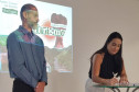 Projeto Turismo na Escola Campos Gerais 003