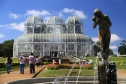 Turismo no Paraná cresce 003