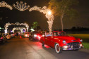 Final de semana natal  004