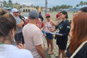 Paranaguá recebe segunda  002