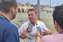 Paranaguá recebe segunda  004