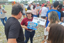 Paranaguá recebe segunda  006