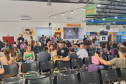 Paranaguá recebe segunda  0010