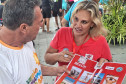 Paranaguá recebe segunda  0012