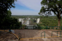 Foz do Iguaçu 002