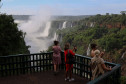 Turismo no Paraná cresce 004