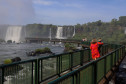 Foz do Iguaçu 004