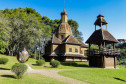 Turismo no Paraná cresce 007