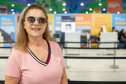 Temporada de Cruzeiros 2024 003