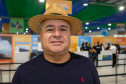 Temporada de Cruzeiros 2024 0010