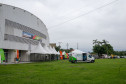 Temporada de Cruzeiros 2024 0013