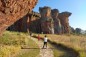 Turismo no Paraná cresce 009