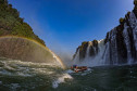 Turismo no Paraná cresce 0010