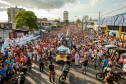 Estado apoiou mais de 300 eventos turísticos  0010