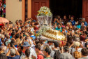 Estado apoiou mais de 300 eventos turísticos  0011