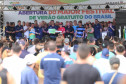 abertura op. verão  002
