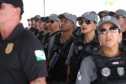 abertura op. verão  003