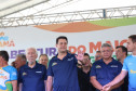 abertura op. verão  004