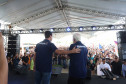 abertura op. verão  006