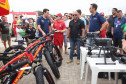 abertura op. verão  008