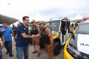 abertura op. verão  009