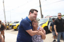 abertura op. verão  0016